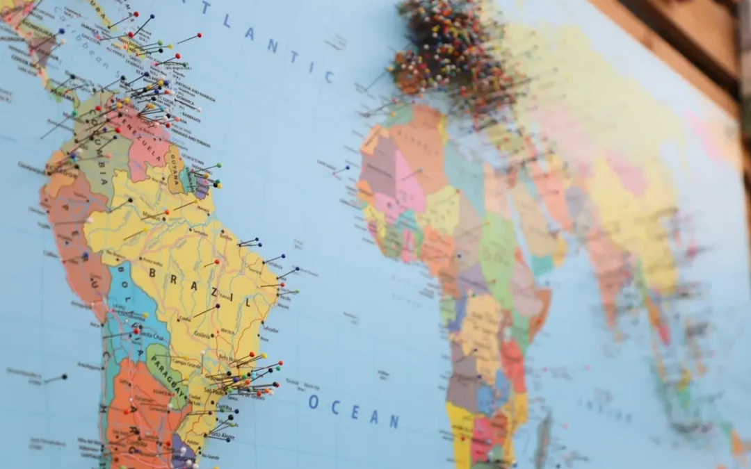 Što je lokalizacija teksta?