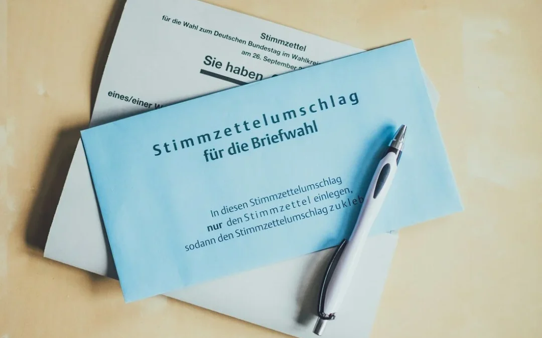 Prevoditelj njemačkog jezika – što podrazumijeva?